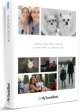 My Social Book vriend on Sale