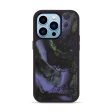 iPhone 14 Pro ResinArt Phone Case - Tamra (ResinArt, 596457) on Sale