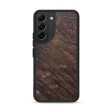 Galaxy S22 Burl Wood Phone Case - Sallyanne (Maple Burl, 600060) For Discount